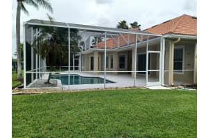 14606 HEATHERMERE LANE, ORLANDO, FL 32837 - MLS#MFRS5107762
