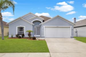 2109 FALKNER ROAD, MAITLAND, FL 32751 Sold 01/17/25