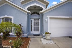 2109 FALKNER ROAD, MAITLAND, FL 32751 Sold 01/17/25