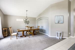 2109 FALKNER ROAD, MAITLAND, FL 32751 Sold 01/17/25
