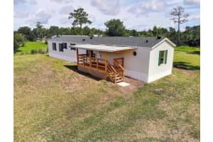 9355 HELENA DRIVE, SAINT CLOUD, FL 34773 Sold 08/30/24