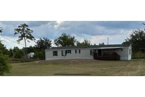 9355 HELENA DRIVE, SAINT CLOUD, FL 34773 Sold 08/30/24