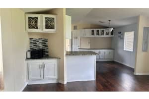 9355 HELENA DRIVE, SAINT CLOUD, FL 34773 Sold 08/30/24