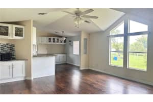 9355 HELENA DRIVE, SAINT CLOUD, FL 34773 Sold 08/30/24
