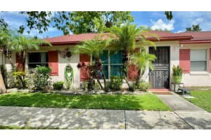 111 MARBRISA WAY, KISSIMMEE, FL 34743 Sold 09/27/24