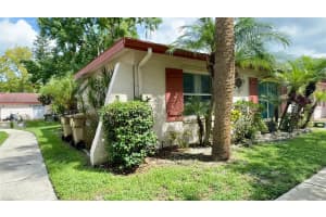 111 MARBRISA WAY, KISSIMMEE, FL 34743 Sold 09/27/24