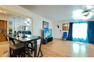 111 MARBRISA WAY, KISSIMMEE, FL 34743 Sold 09/27/24