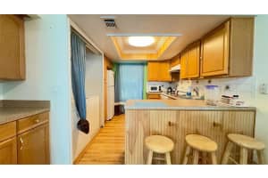 111 MARBRISA WAY, KISSIMMEE, FL 34743 Sold 09/27/24