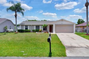 918 SAN CARLOS WAY, KISSIMMEE, FL 34758 Sold 10/16/24