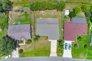 918 SAN CARLOS WAY, KISSIMMEE, FL 34758 Sold 10/16/24