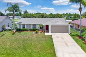 918 SAN CARLOS WAY, KISSIMMEE, FL 34758 Sold 10/16/24