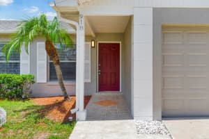 918 SAN CARLOS WAY, KISSIMMEE, FL 34758 Sold 10/16/24
