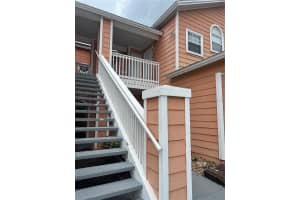 8713 ROCKINGHAM TERRACE, KISSIMMEE, FL 34747 - MLS#MFRS5107792