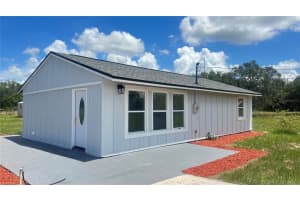 7000 LEISURE ROAD, HAINES CITY, FL 33844 Sold 09/19/24