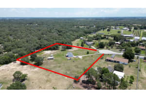 7000 LEISURE ROAD, HAINES CITY, FL 33844 Sold 09/19/24