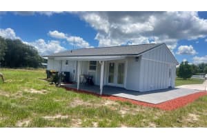 7000 LEISURE ROAD, HAINES CITY, FL 33844 Sold 09/19/24