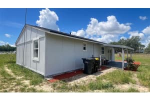 7000 LEISURE ROAD, HAINES CITY, FL 33844 Sold 09/19/24