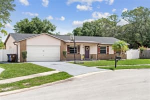 1721 LES COURT, KISSIMMEE, FL 34744 Sold 09/30/24