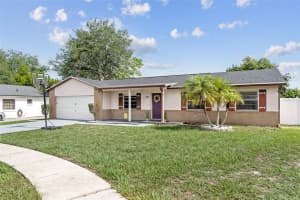 1721 LES COURT, KISSIMMEE, FL 34744 Sold 09/30/24