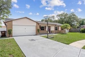 1721 LES COURT, KISSIMMEE, FL 34744 Sold 09/30/24
