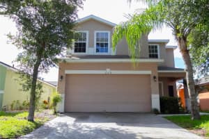 159 BLUE JAY WAY, DAVENPORT, FL 33896 Sold 10/23/24