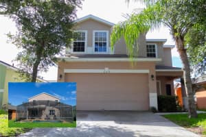 159 BLUE JAY WAY, DAVENPORT, FL 33896 Sold 10/23/24