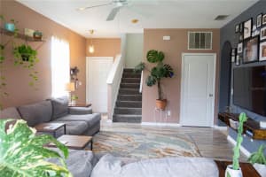 159 BLUE JAY WAY, DAVENPORT, FL 33896 Sold 10/23/24