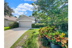 44 FRISCO COURT, APOPKA, FL 32712 Sold 09/16/24