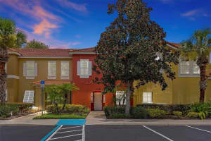 2758 SUN KEY PLACE, KISSIMMEE, FL 34747 Sold 07/15/25