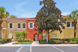 2758 SUN KEY PLACE, KISSIMMEE, FL 34747 Sold 07/15/25