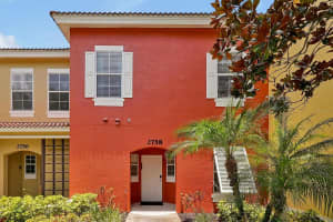 2758 SUN KEY PLACE, KISSIMMEE, FL 34747 Sold 07/15/25