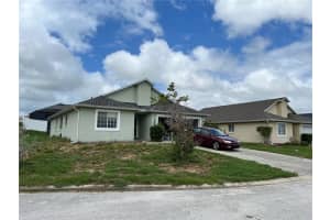 501 HILLCREST DRIVE, DAVENPORT, FL 33897 Sold 08/20/24