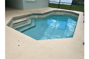 501 HILLCREST DRIVE, DAVENPORT, FL 33897 Sold 08/20/24