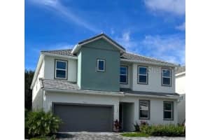 2428 RAMA DRIVE, KISSIMMEE, FL 34746 Sold 08/01/24