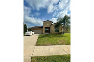 4715 BLACKTHORN CIRCLE, KISSIMMEE, FL 34758 Sold 10/16/24