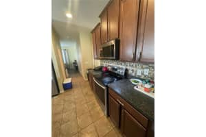 4715 BLACKTHORN CIRCLE, KISSIMMEE, FL 34758 Sold 10/16/24