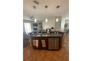 4715 BLACKTHORN CIRCLE, KISSIMMEE, FL 34758 Sold 10/16/24
