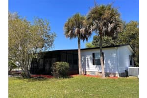 201 ELLSWORTH COURT, KISSIMMEE, FL 34758 Sold 09/23/24