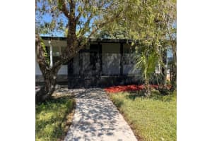 201 ELLSWORTH COURT, KISSIMMEE, FL 34758 Sold 09/23/24