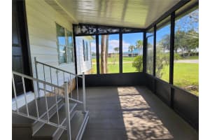 201 ELLSWORTH COURT, KISSIMMEE, FL 34758 Sold 09/23/24