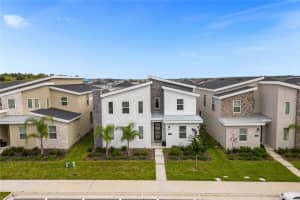 9316 SOMMERSET HILLS DRIVE, DAVENPORT, FL 33896 Sold 03/12/25