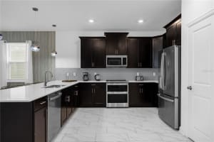 9316 SOMMERSET HILLS DRIVE, DAVENPORT, FL 33896 Sold 03/12/25