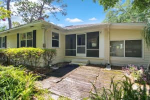 5500 LAKE LIZZIE DRIVE, SAINT CLOUD, FL 34771 Sold 10/04/24