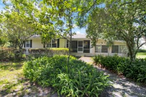 5500 LAKE LIZZIE DRIVE, SAINT CLOUD, FL 34771 Sold 10/04/24