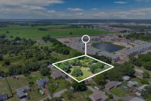 5500 LAKE LIZZIE DRIVE, SAINT CLOUD, FL 34771 Sold 10/04/24