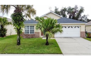 2637 AUTUMN CREEK CIRCLE, KISSIMMEE, FL 34747 Sold 12/06/24