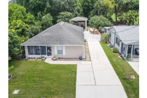 1112 LINDSAY WAY, KISSIMMEE, FL 34744 Sold 12/02/24