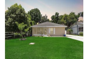 1112 LINDSAY WAY, KISSIMMEE, FL 34744 Sold 12/02/24