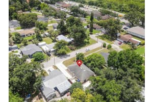 1112 LINDSAY WAY, KISSIMMEE, FL 34744 Sold 12/02/24