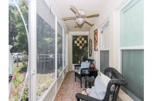 1112 LINDSAY WAY, KISSIMMEE, FL 34744 Sold 12/02/24